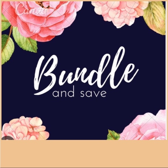 Raw Tourmaline Sterling Ring - Picture 11 of 11